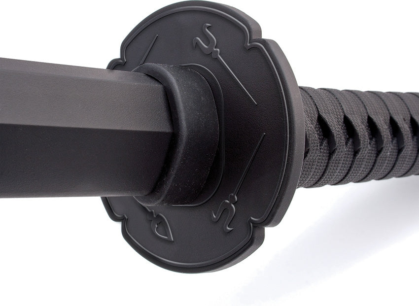 Cold Steel 92BKKC سيف