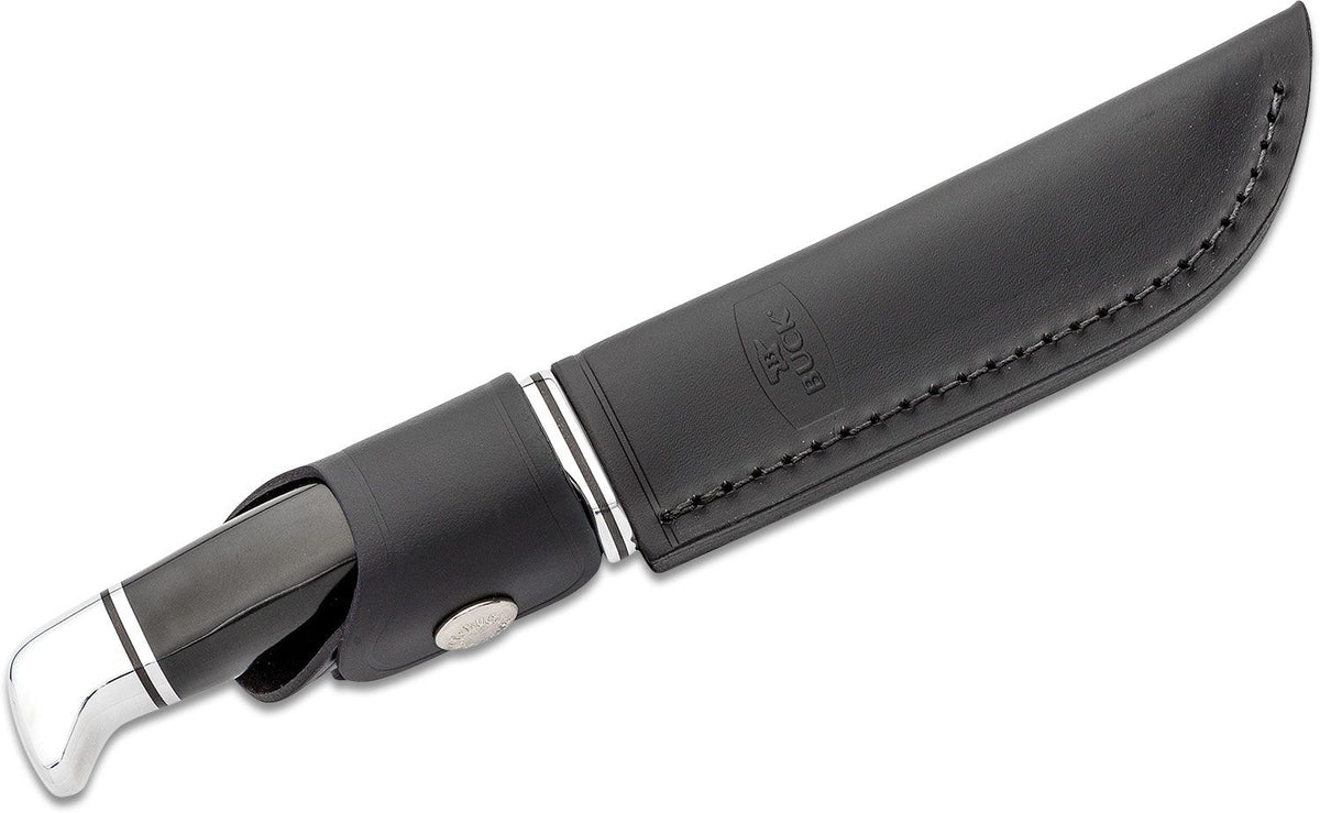 Buck 105 Pathfinder