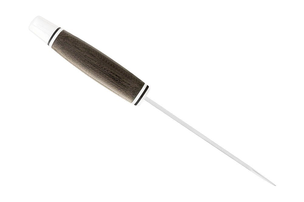 Buck 105 Pathfinder Pro
