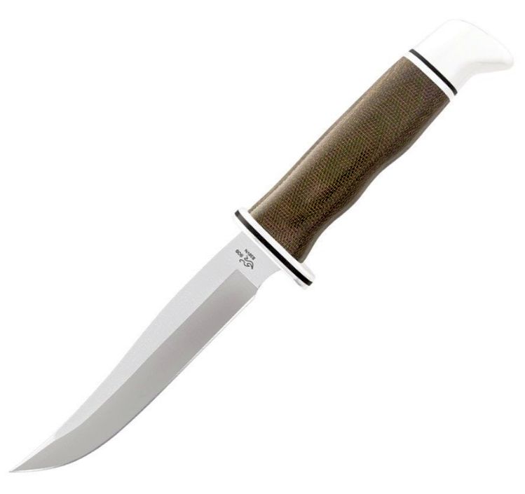 Buck 105 Pathfinder Pro
