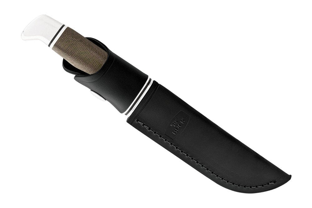 Buck 105 Pathfinder Pro