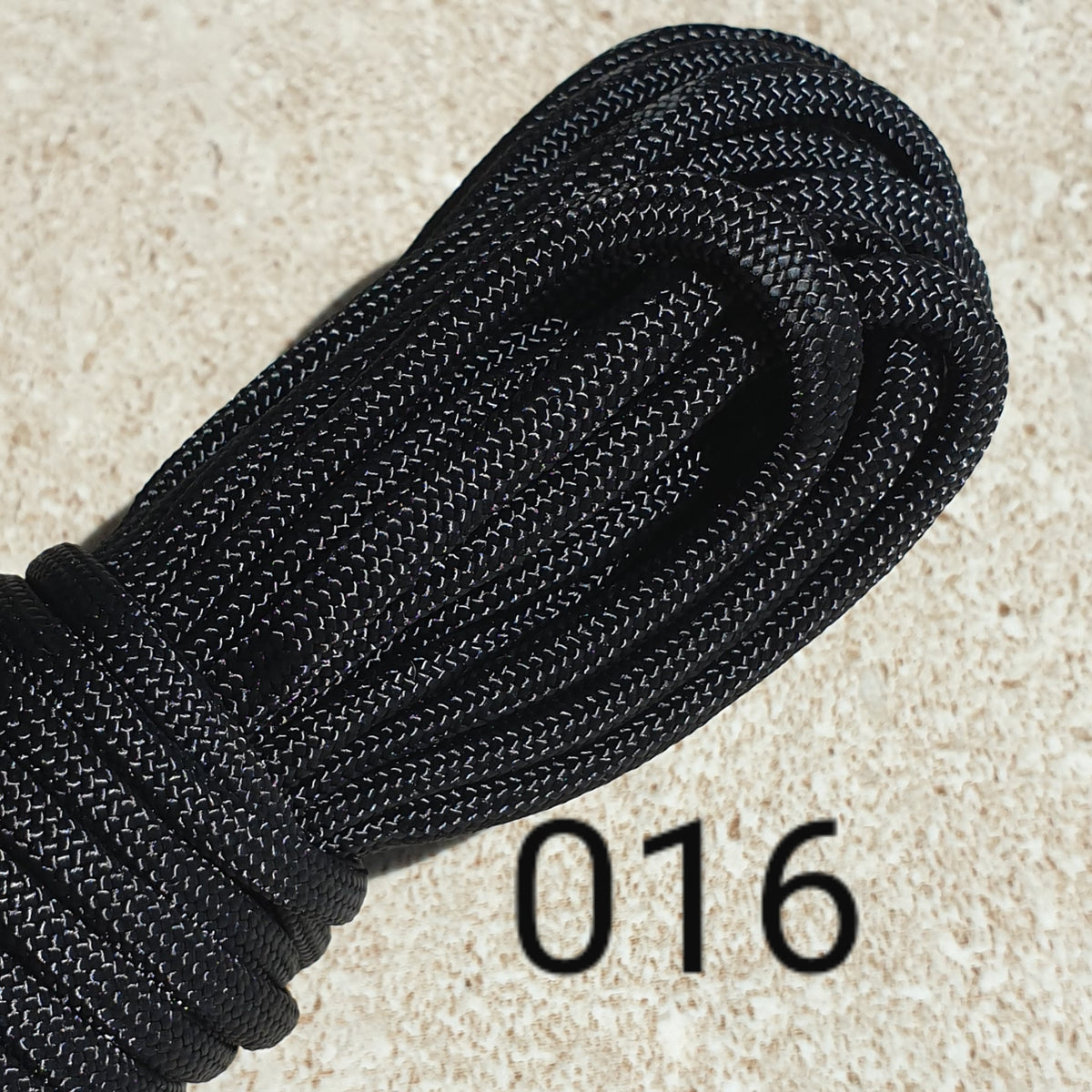550LB Paracord ( 10m ) حبل