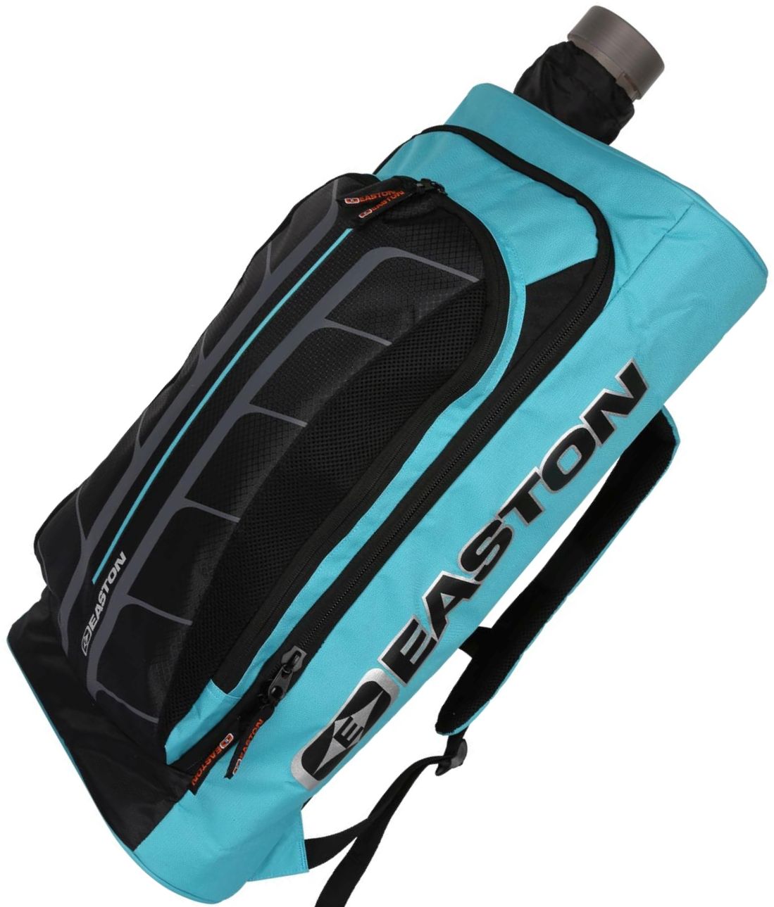 EASTON Club XT حقيبة قوس