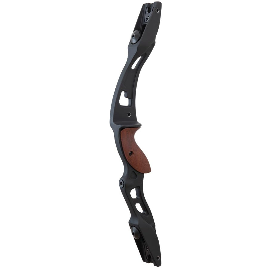 WIAWIS ILF Black ELK Riser مقبض
