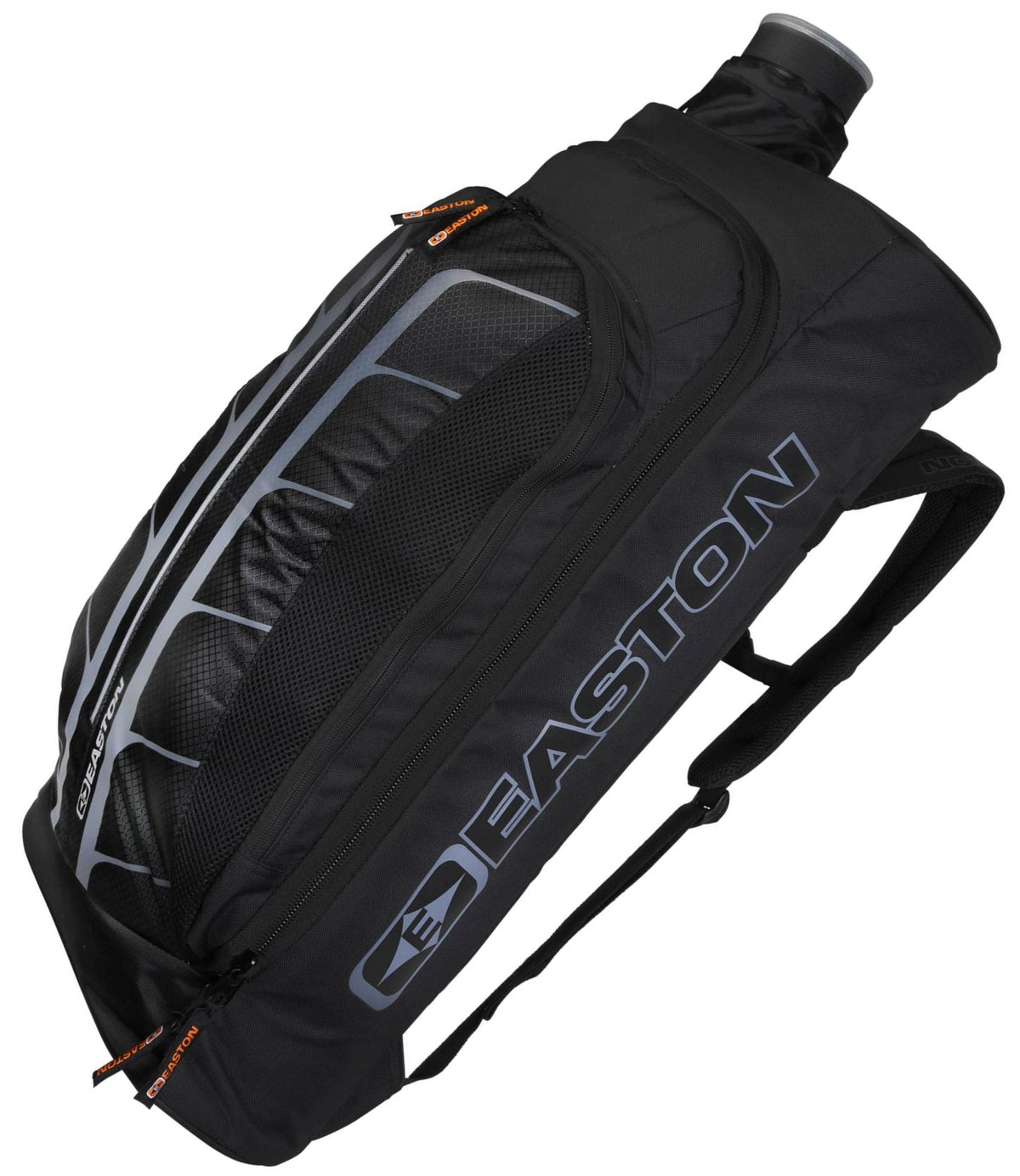 EASTON Club XT حقيبة قوس