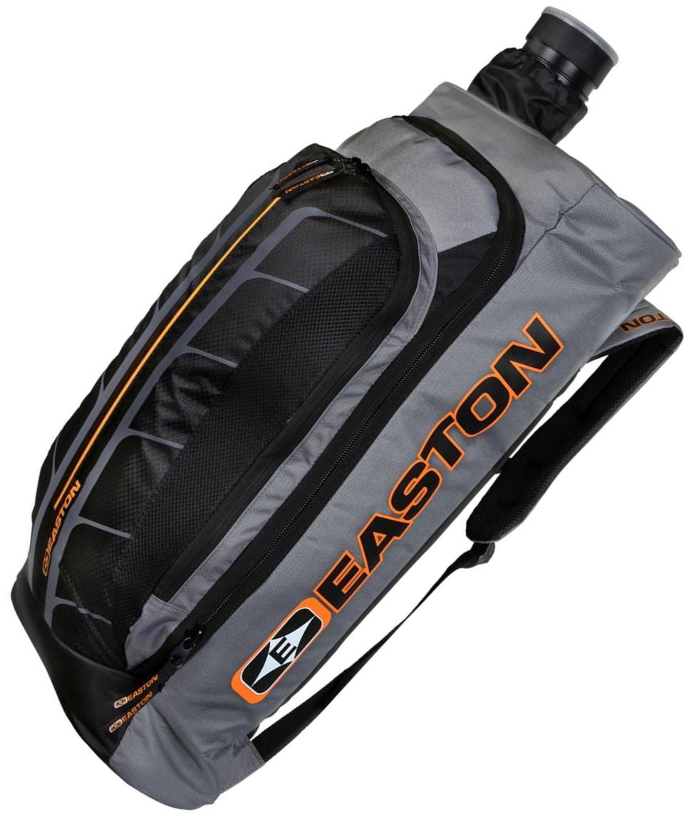 EASTON Club XT حقيبة قوس