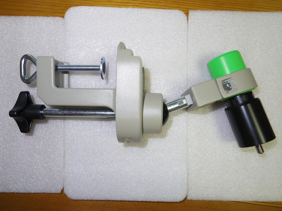 Beiter Kaindl combi holder 360 ملزمة