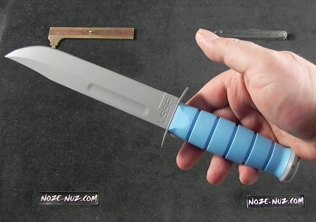 KABAR 1313SF
