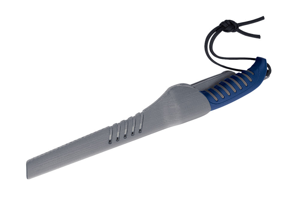 Buck 223 Silver Creek Fillet Knife