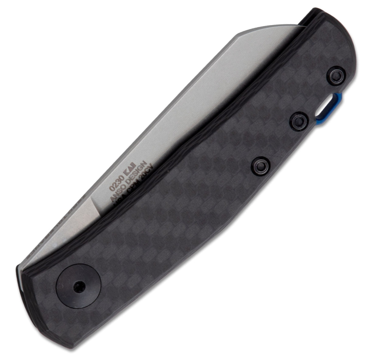ZT 0230