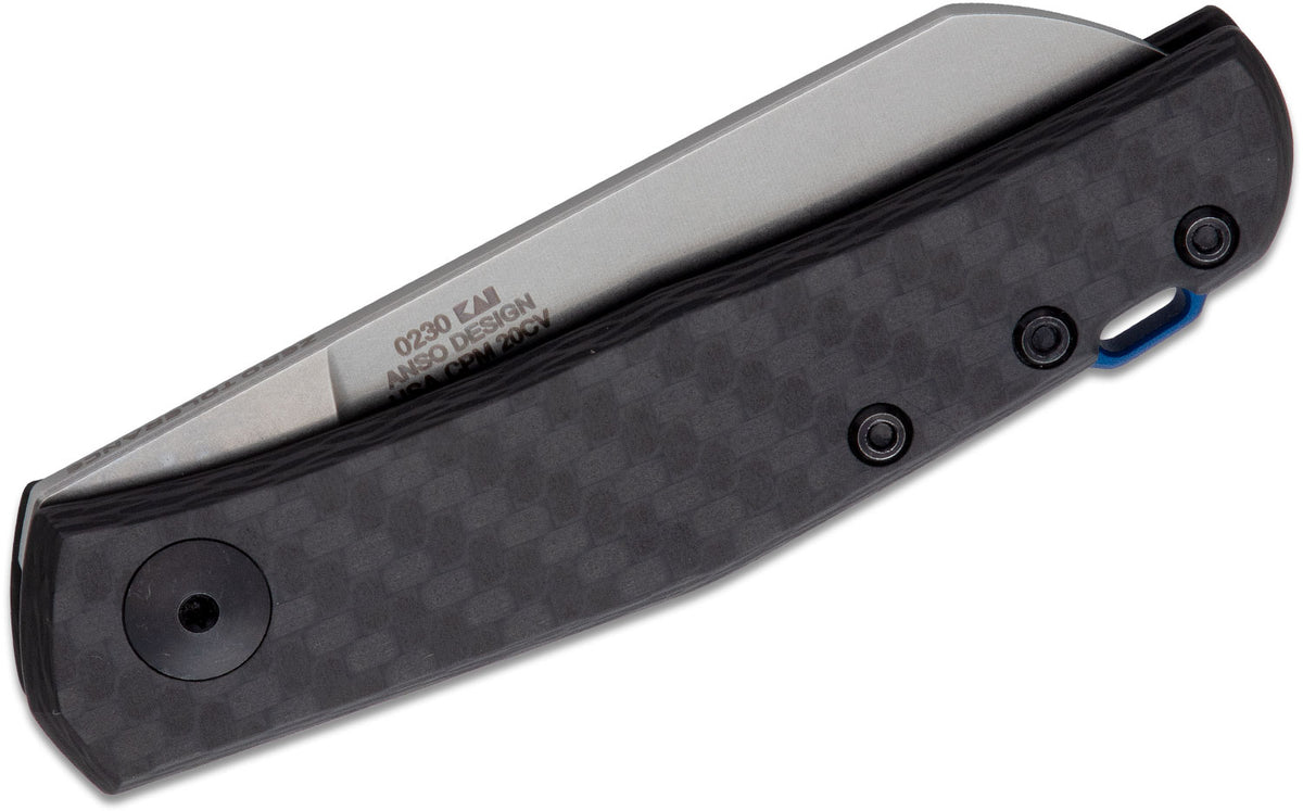 ZT 0230