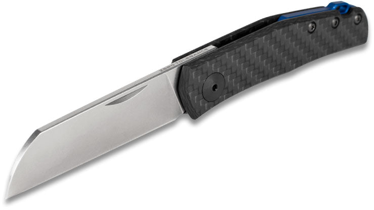 ZT 0230