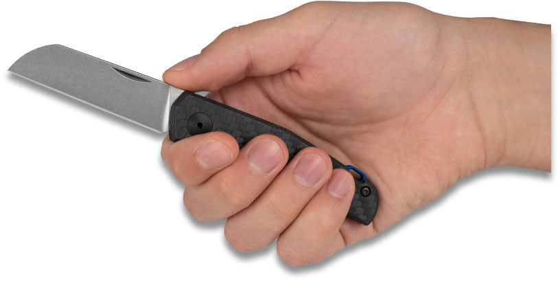 ZT 0230