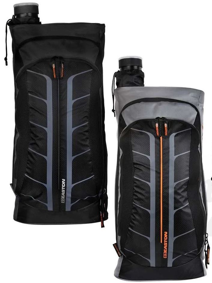 EASTON Club XT حقيبة قوس