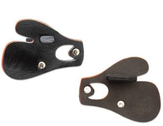 Buck Trail Basic Finger Tab واقي اصابع
