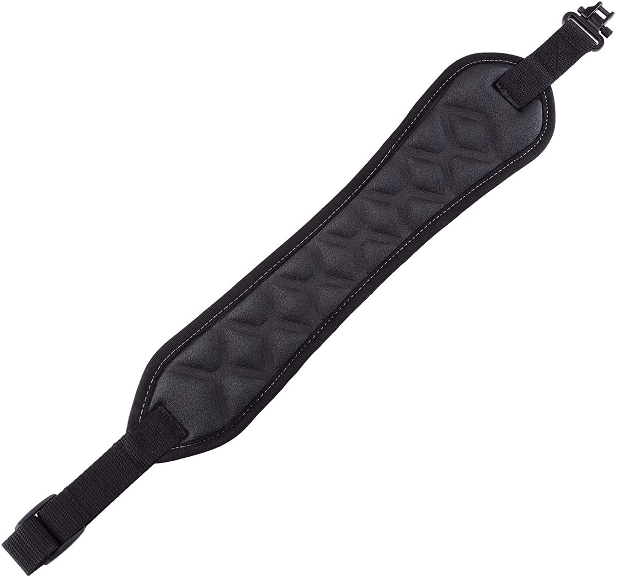 Gun Sling Black