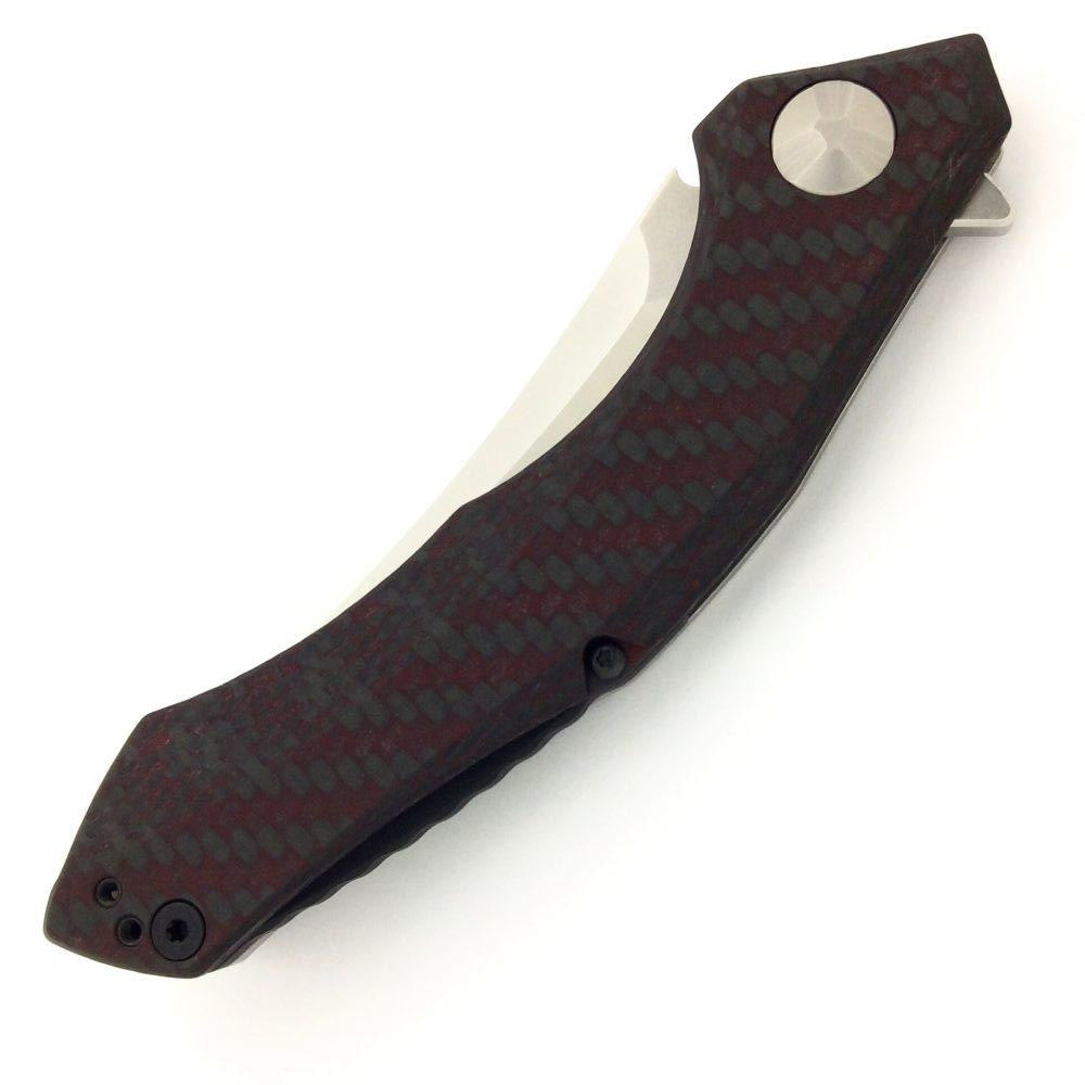ZT 0462