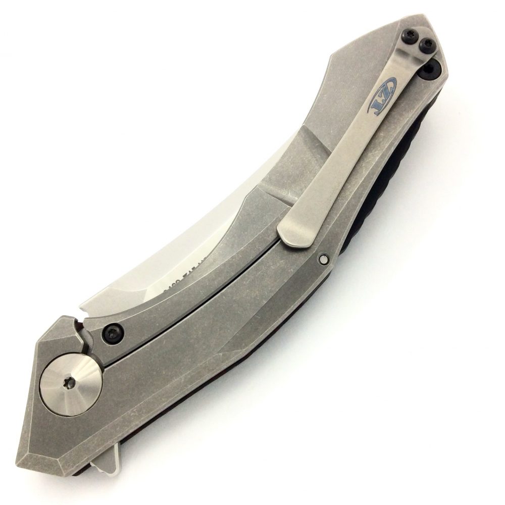 ZT 0462