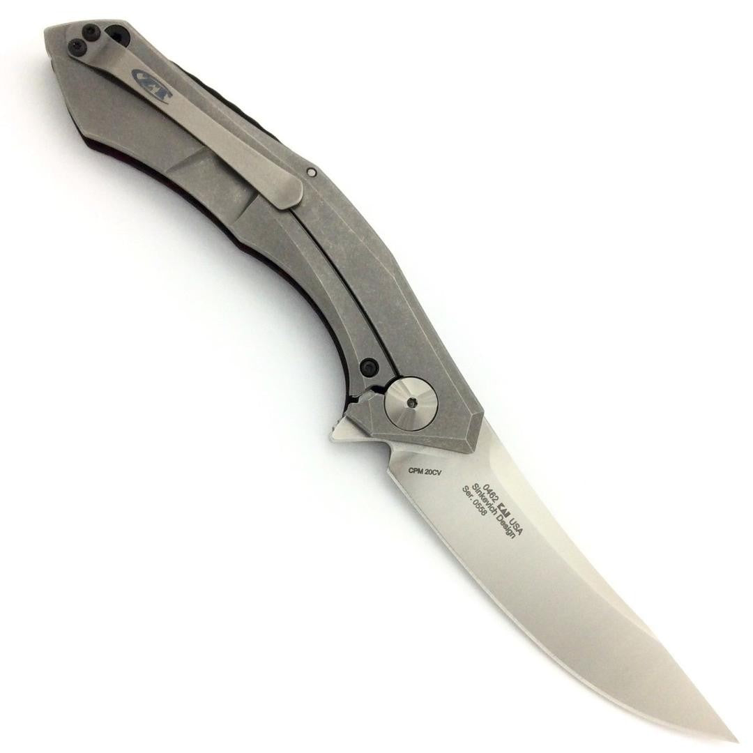 ZT 0462