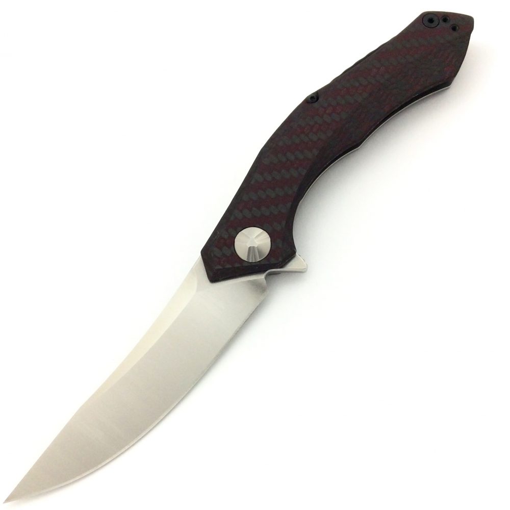 ZT 0462