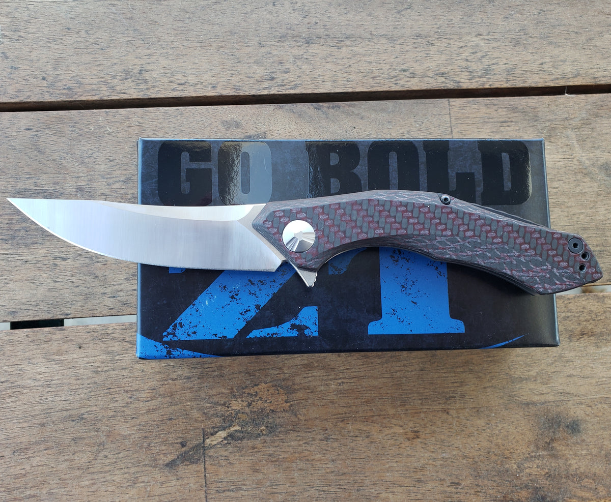 ZT 0462