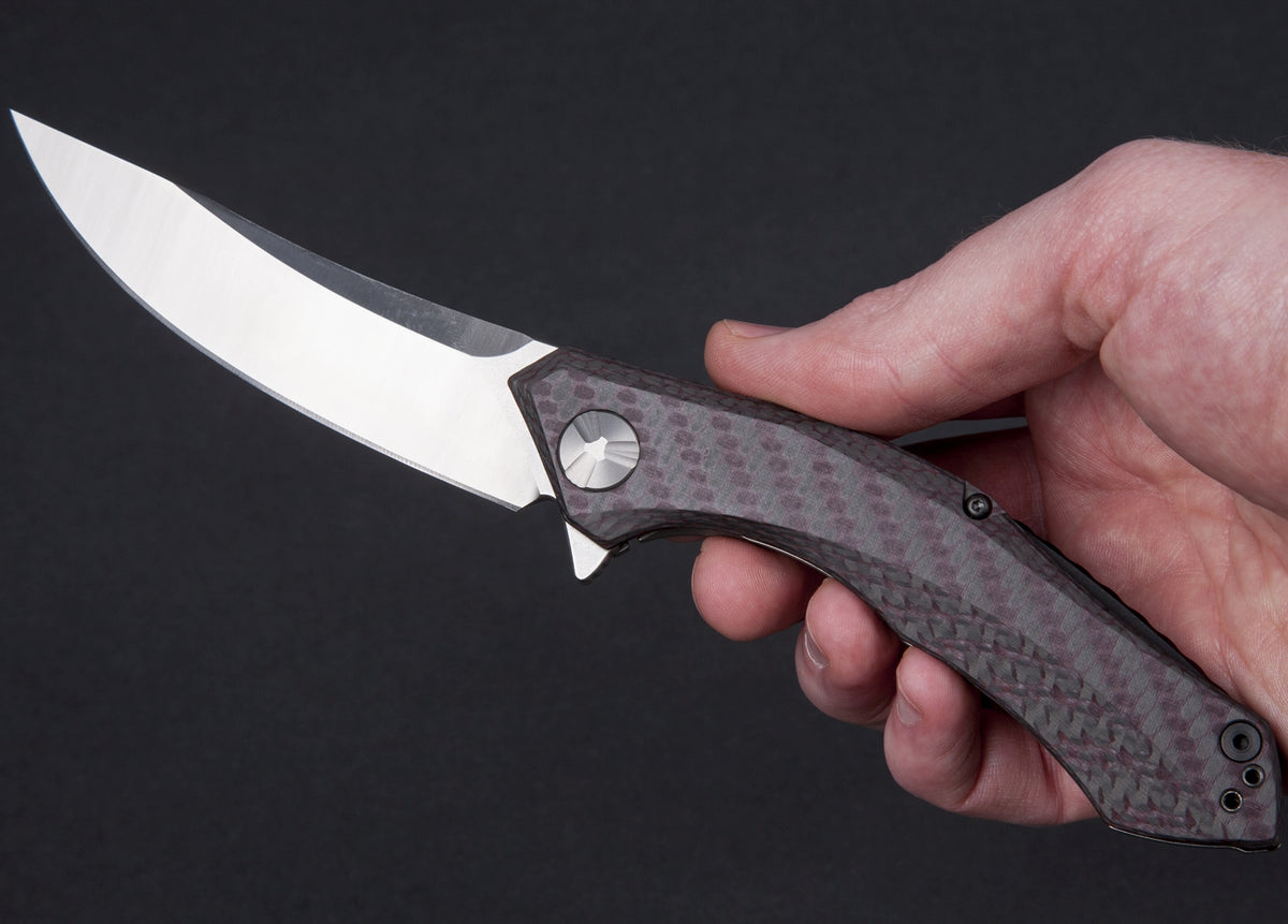 ZT 0462