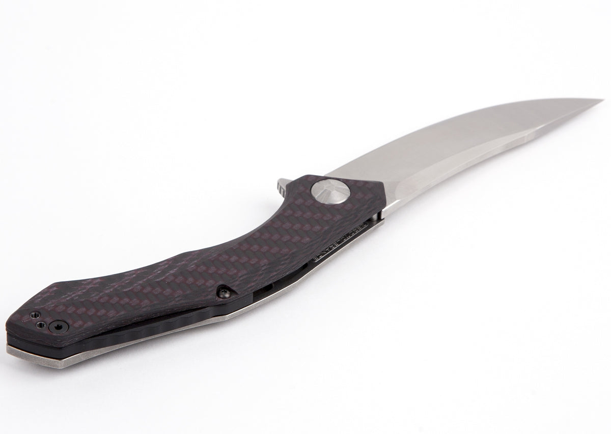 ZT 0462