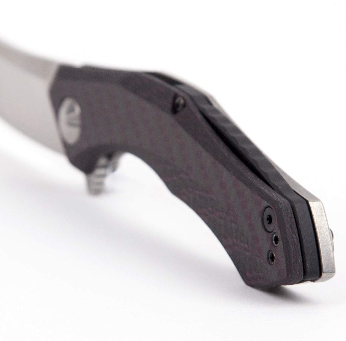 ZT 0462