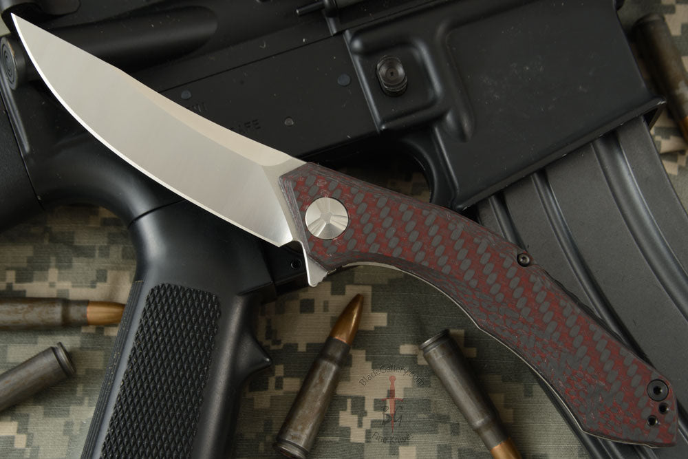 ZT 0462