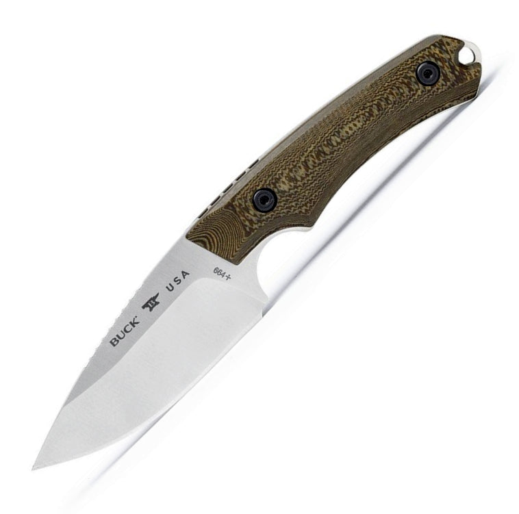 Buck 664BRS