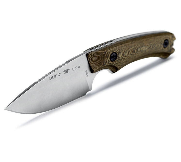 Buck 664BRS