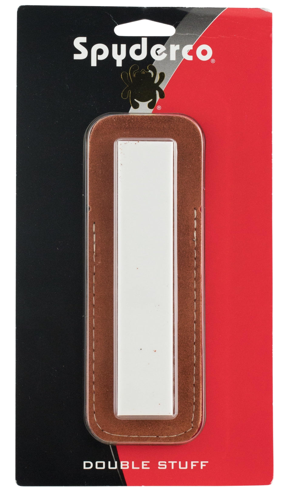 Spyderco Pocket Double Stuff