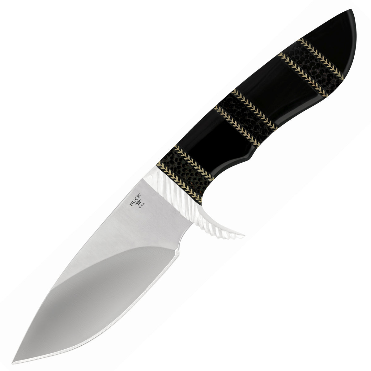 Buck 923 Skinner - Limited