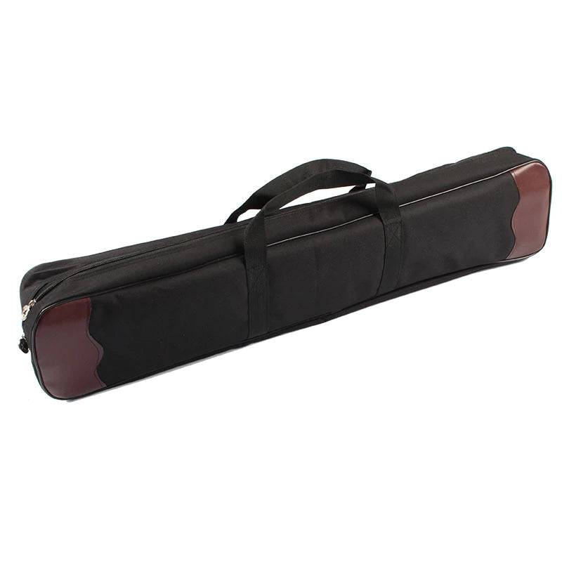 Archery Soft Bow Case حقيبة