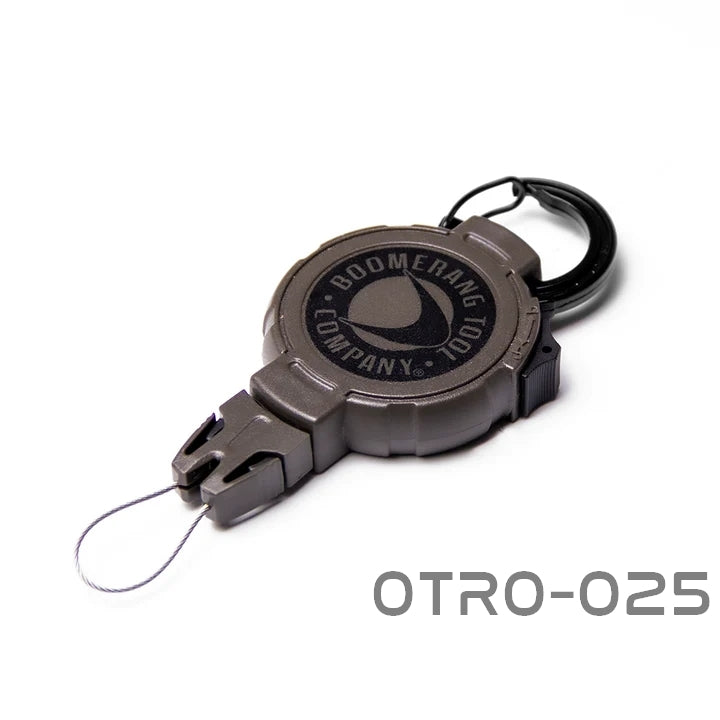 Boomerang Tool 025