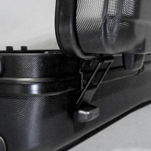 WIAWIS ABS Bow Case حقيبة قوس