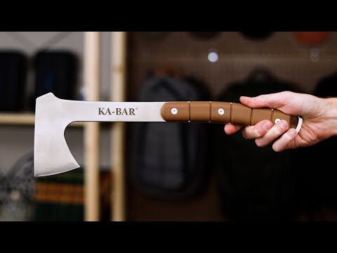 KABAR 1333