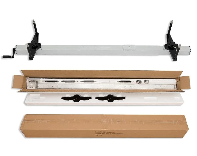 AVALON Tec One String Jig