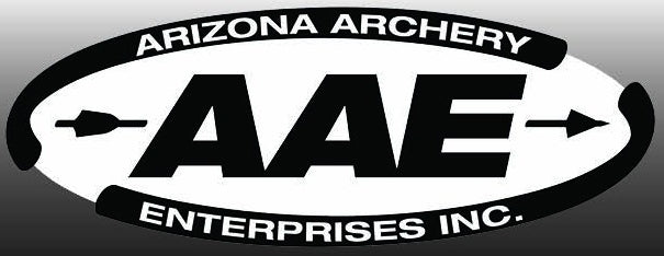 AAE Elite ArmGuard واقي ذراع