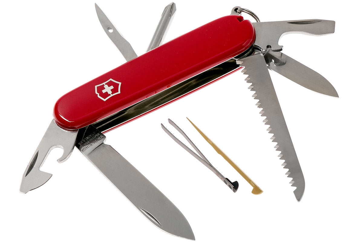 Victorinox 1.4613 Hiker