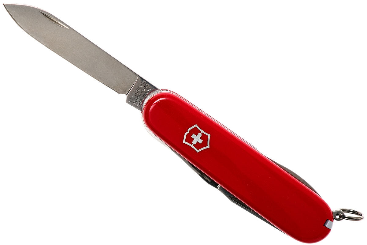 Victorinox 1.4613 Hiker