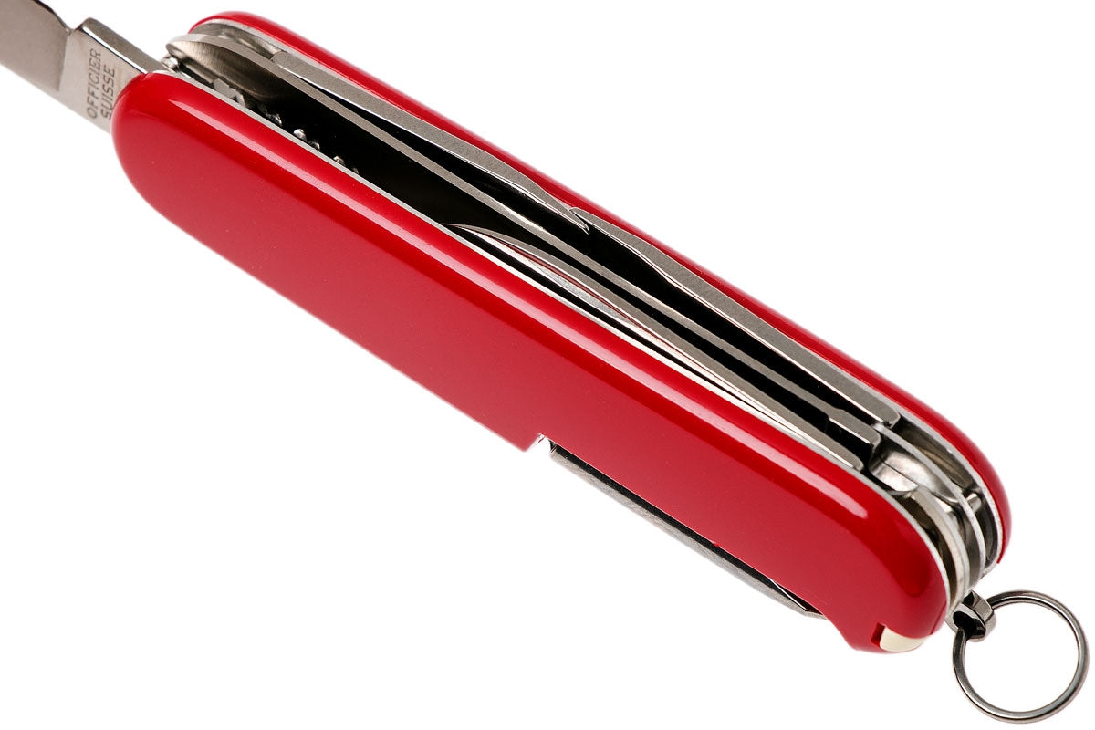 Victorinox 1.4613 Hiker