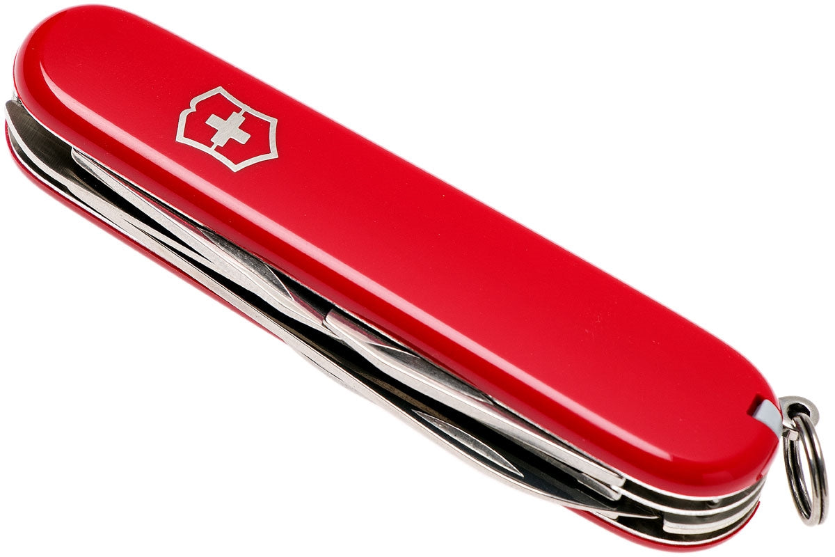 Victorinox 1.4613 Hiker