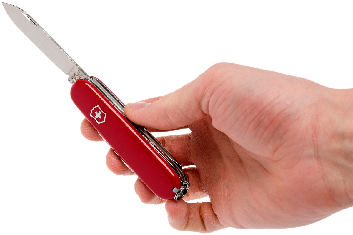 Victorinox 1.4613 Hiker