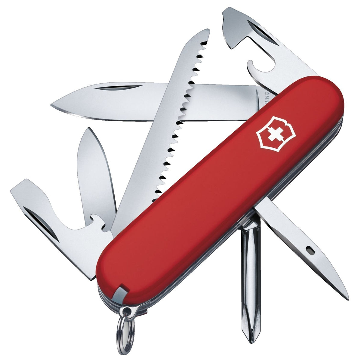 Victorinox 1.4613 Hiker