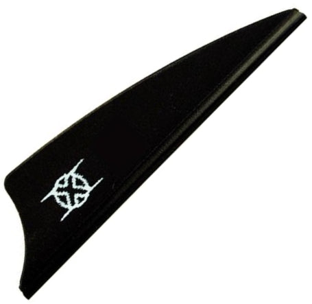 BOHNING Vanes X 1.75" أجنحة