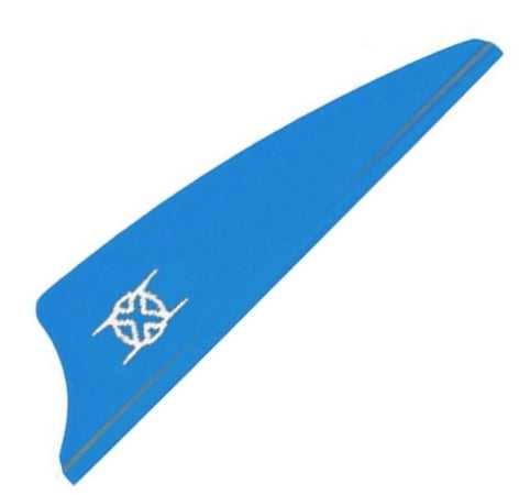 BOHNING Vanes X 1.75" أجنحة