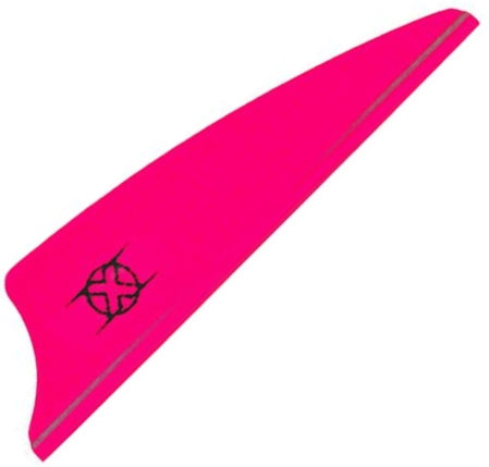BOHNING Vanes X 1.75" أجنحة