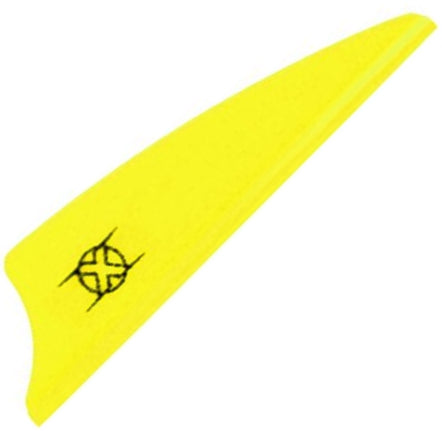 BOHNING Vanes X 1.75" أجنحة