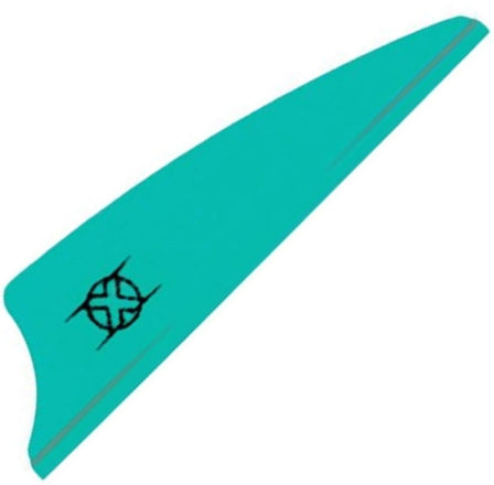 BOHNING Vanes X 1.75" أجنحة